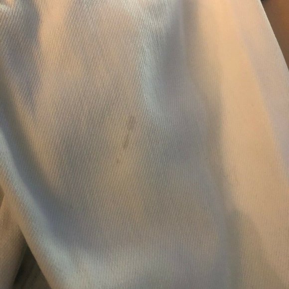 FIDELITY DENIM Distressed Jean Ryder Jacket - Picture 7 of 7